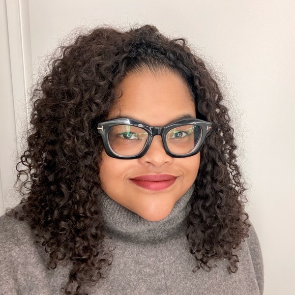 Meet your Posher, Shawn - Picture 4 of 10